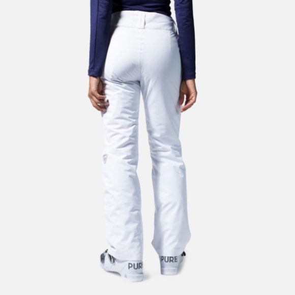 🆕 Rossignol Ski Pants - Picture 2 of 15